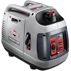 Генератор Briggs & Stratton Inverter P2000 Генератор Briggs & Stratton Inverter P2000